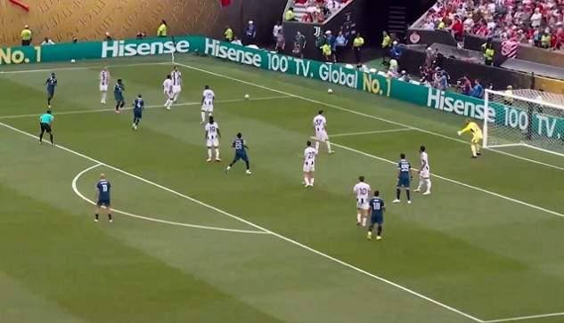 开云-纳达尔新星爆冷表现突出，尤文图斯前途光明！全场沸腾不已-开云