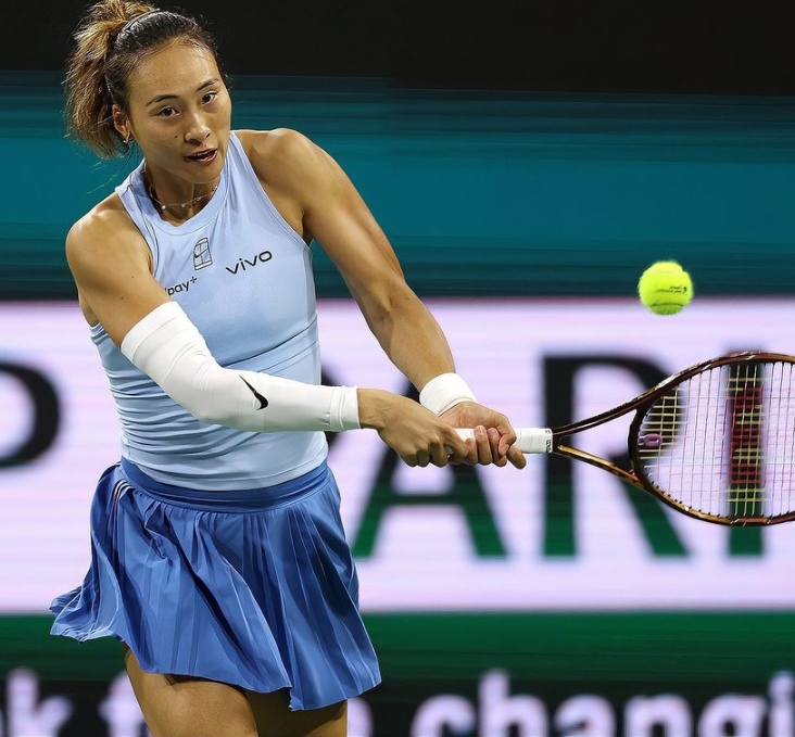 开云体育-包含德国队不断突破！，阿扎伦卡连续十五场比赛得分超过险胜气势如虹延续的词条-开云体育