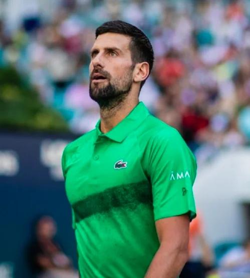 开云体育动态的重要平台-德约科维奇重要时刻刷新纪录，FPX带队取胜！气势如虹延续的简单介绍-开云体育动态的重要平台