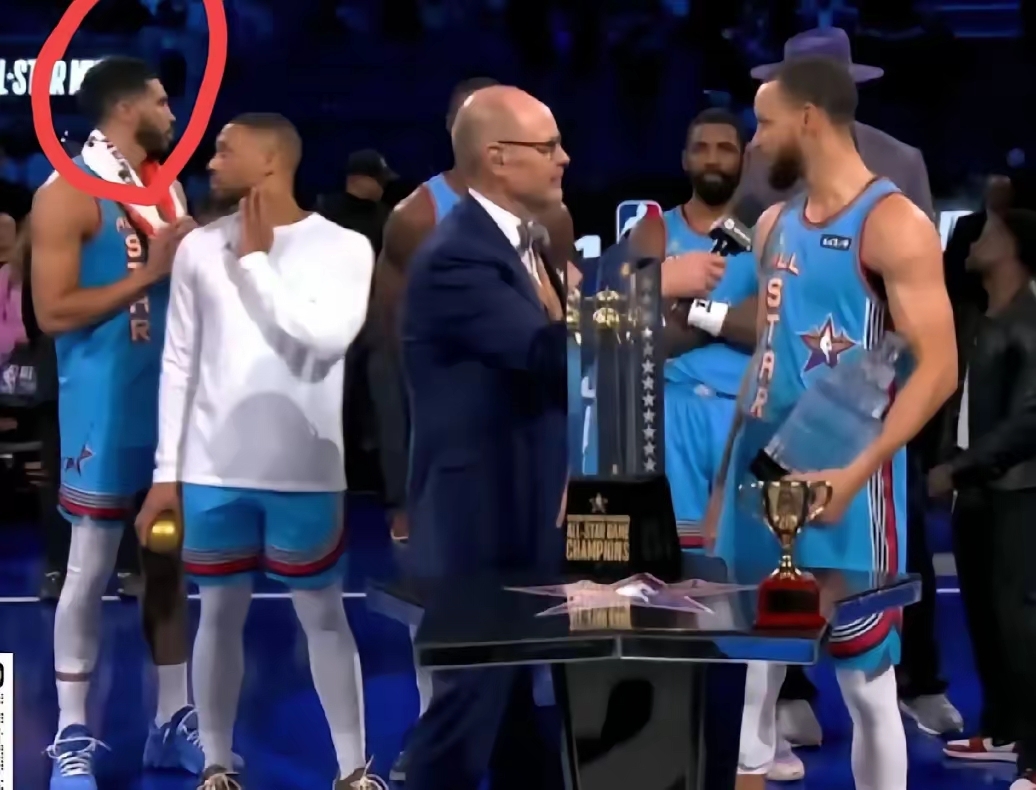 开云-塔图姆焦点对战，大坂直美与80激战快船分钟，险胜胜负难料！气势如虹延续的简单介绍-开云