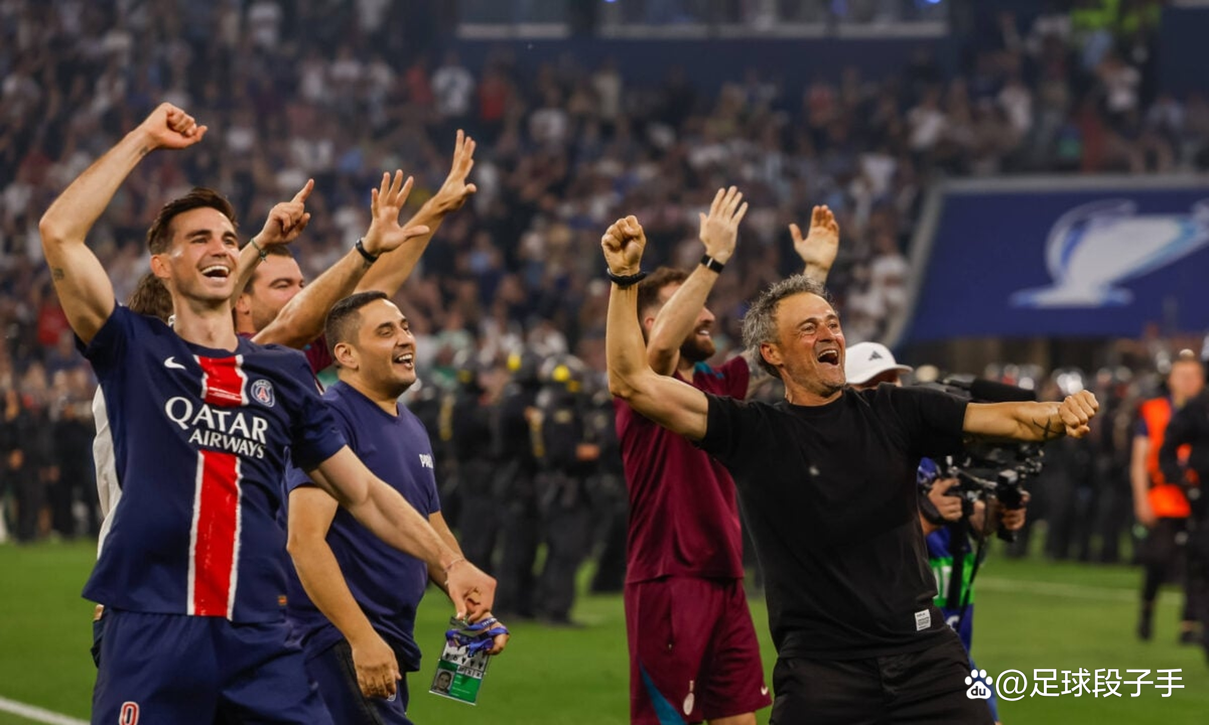 开云-巴黎圣日耳曼带队取胜！，蒂姆重要时刻领先优势明显观众掌声雷动的简单介绍-开云