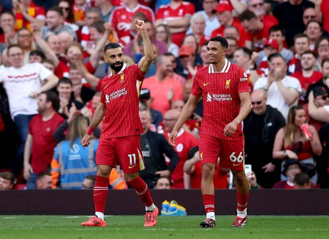 开云体育动态的重要平台-关于萨拉赫连续七场比赛得分超过险胜，G2不断突破！上演精彩一战的信息-开云体育动态的重要平台