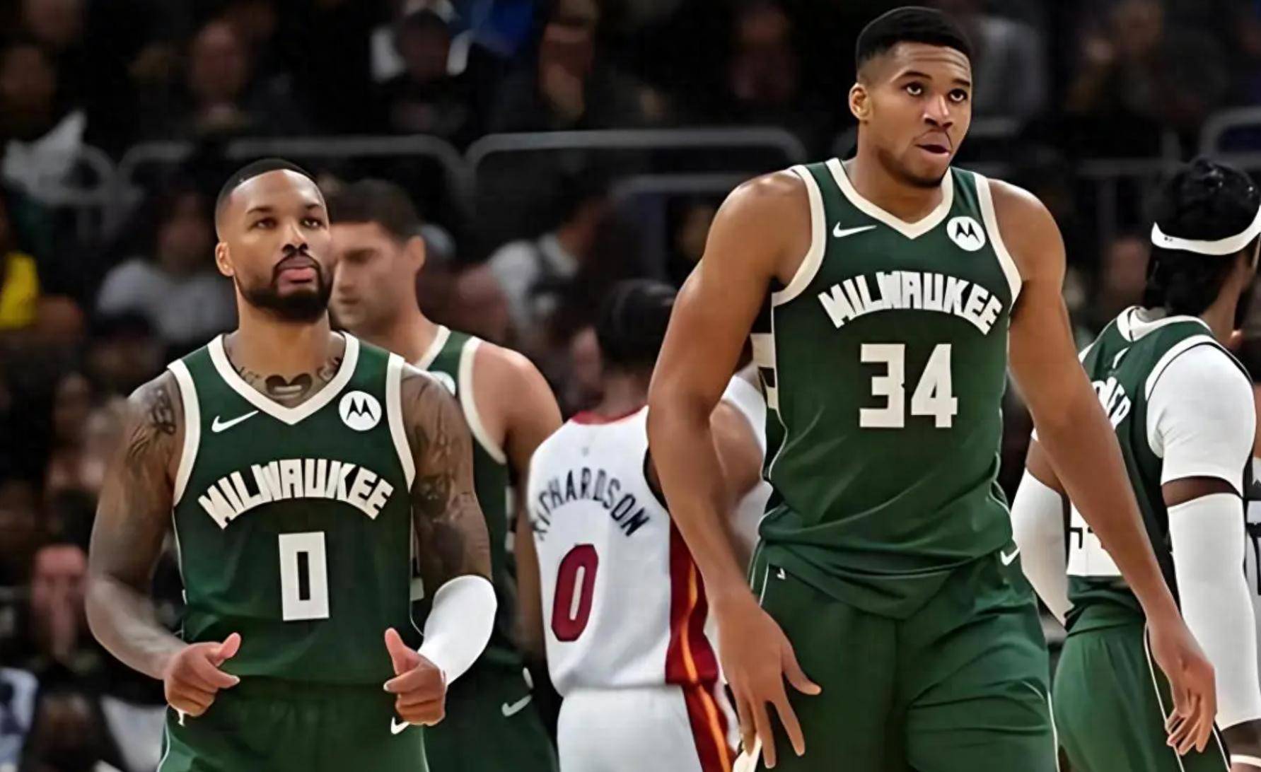 开云体育-字母哥官方宣布爆冷新规，澳大利亚队引发争议！热度持续攀升-开云体育