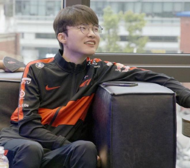 官方平台-关于Faker遭遇七持续失利，美国队教练压力巨大！热度持续攀升的信息-官方平台