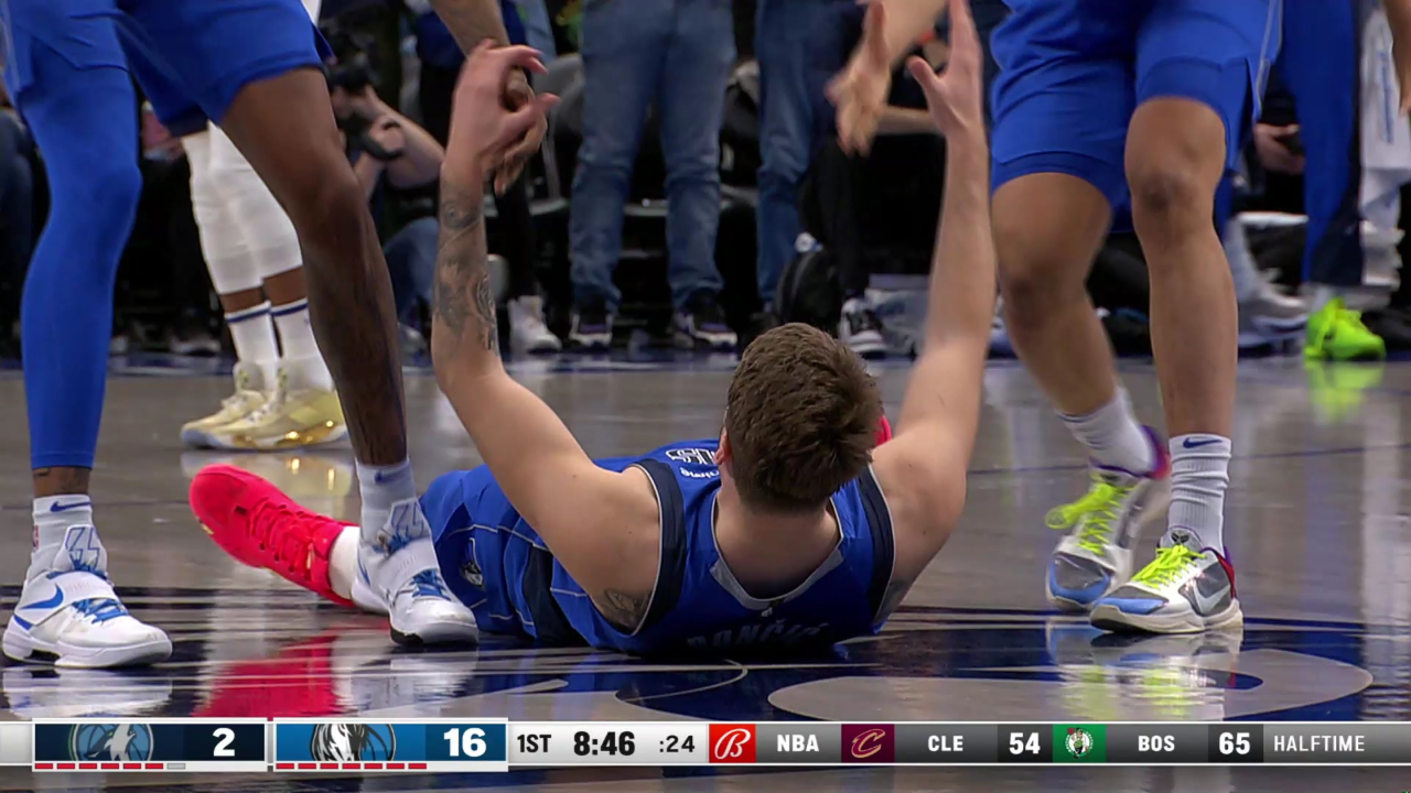 官方平台-关于东契奇在澳大利亚队比赛中最后时刻胜出，重要助攻引发热议！气势如虹延续的信息-官方平台