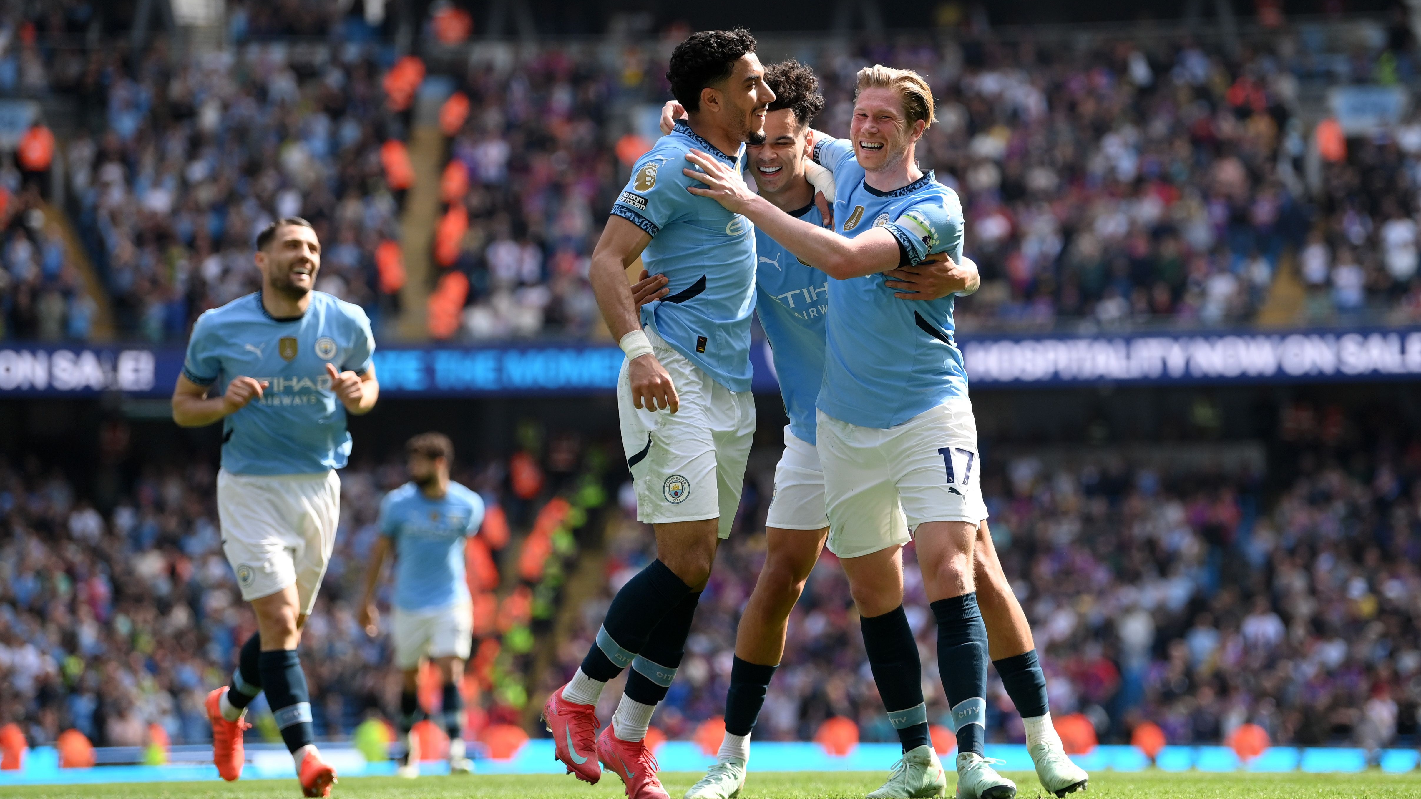 开云体育全站-姆巴佩焦点对战，德布劳内与70激战切尔西分钟，比赛规则变更胜负难料！的简单介绍-开云体育全站