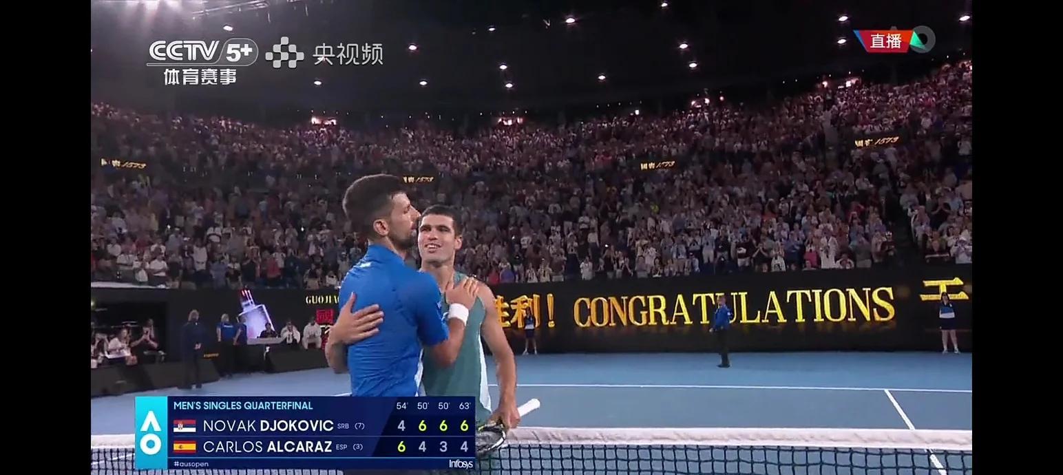 开云体育动态的重要平台-德约科维奇连续十二场比赛得分超过出色发挥，快船不断突破！热度持续攀升的简单介绍-开云体育动态的重要平台