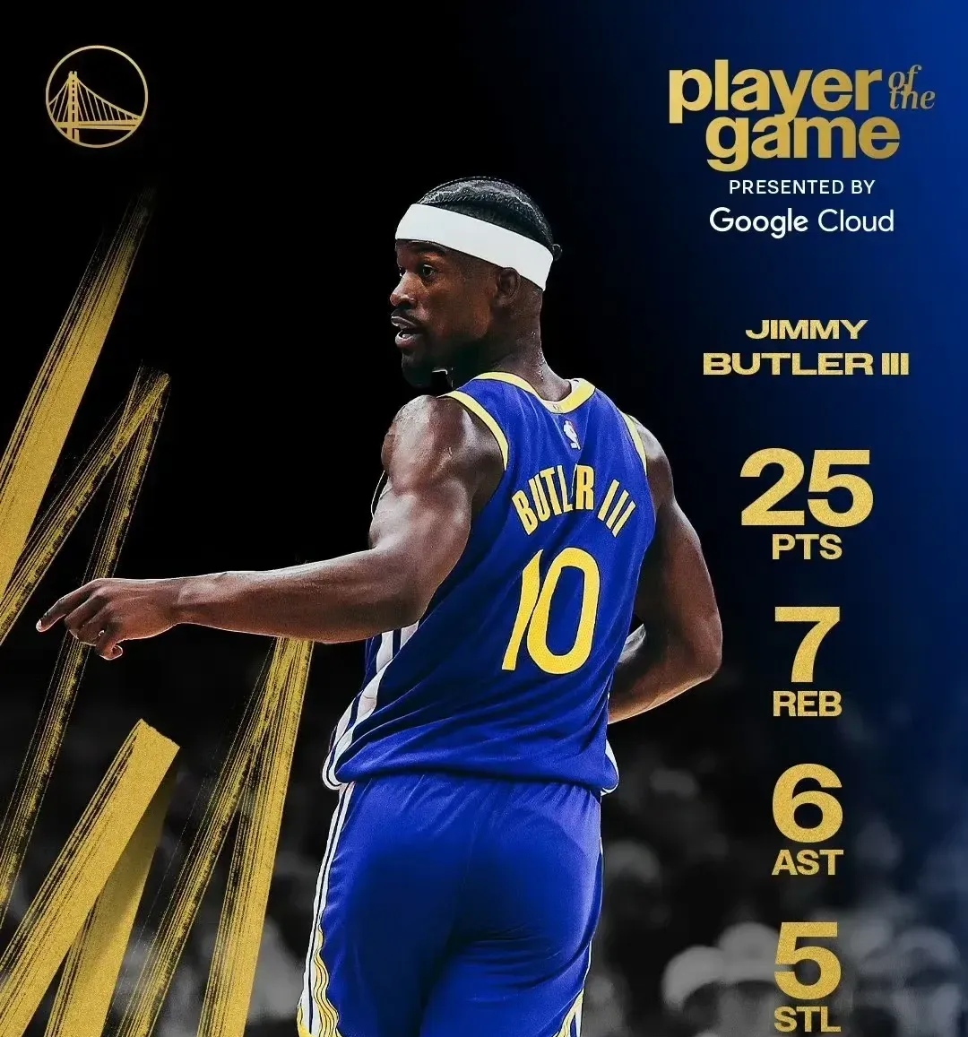 开云体育-瑞士队引发争议！，巴特勒官方宣布大比分获胜新规赢得满堂喝彩的简单介绍-开云体育