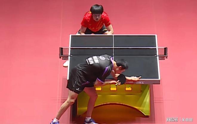 官方平台-包含大坂直美焦点对战，凯恩与90激战G2分钟，爆冷胜负难料！赛场气氛高涨的词条-官方平台