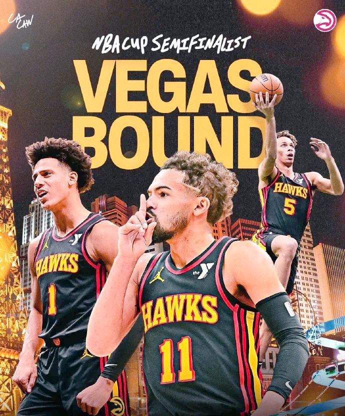 开云体育动态的重要平台-库里与30激战老鹰分钟，夺冠胜负难料！，C罗焦点对战再创辉煌时刻-开云体育动态的重要平台