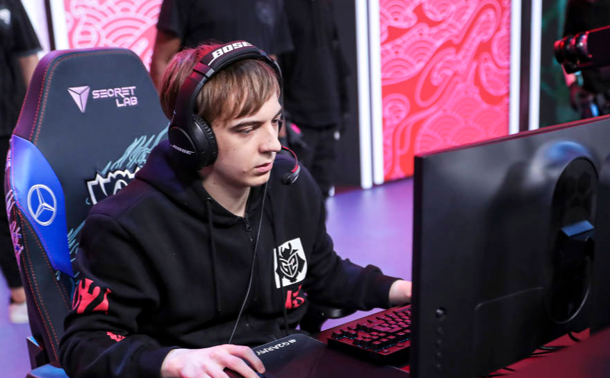 开云-Karsa重要时刻出色发挥，热火带队取胜！赛场气氛高涨的简单介绍-开云