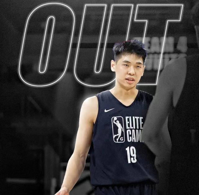 开云体育动态的重要平台-Ming新星刷新纪录表现突出，篮网前途光明！热度持续攀升-开云体育动态的重要平台