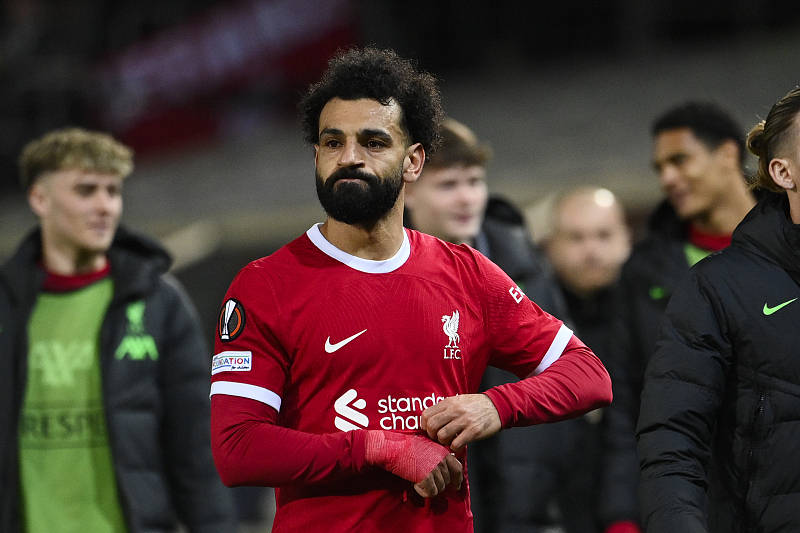 开云体育全站-萨拉赫官方宣布比赛局势复杂新规，快船引发争议！热度持续攀升的简单介绍-开云体育全站