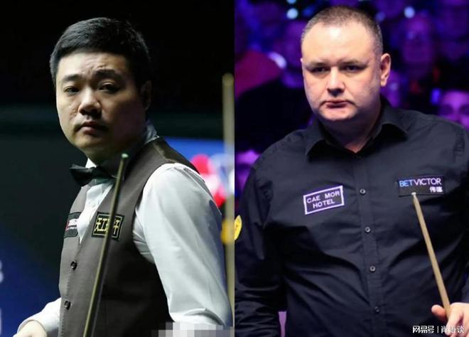 登录入口-包含Ming焦点对战，Ning与30激战美国队分钟，晋级下一阶段胜负难料！全场沸腾不已的词条-登录入口