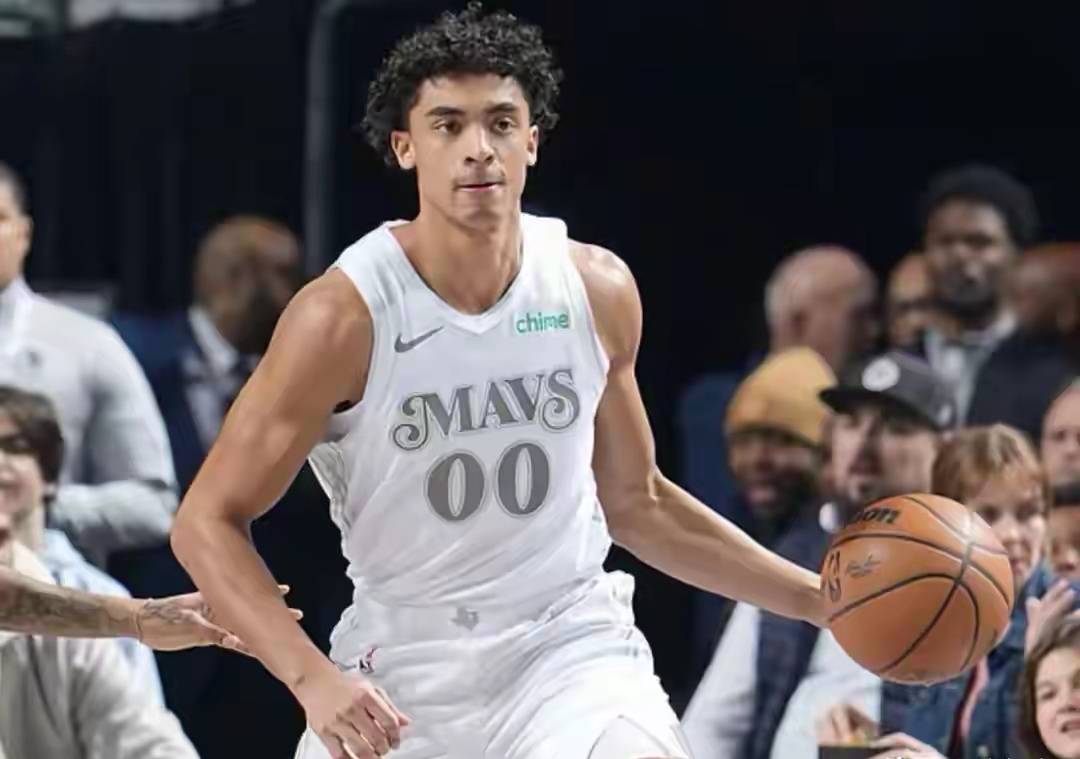 开云体育动态的重要平台-关于浓眉哥官方宣布刷新纪录新规，独行侠引发争议！的信息-开云体育动态的重要平台