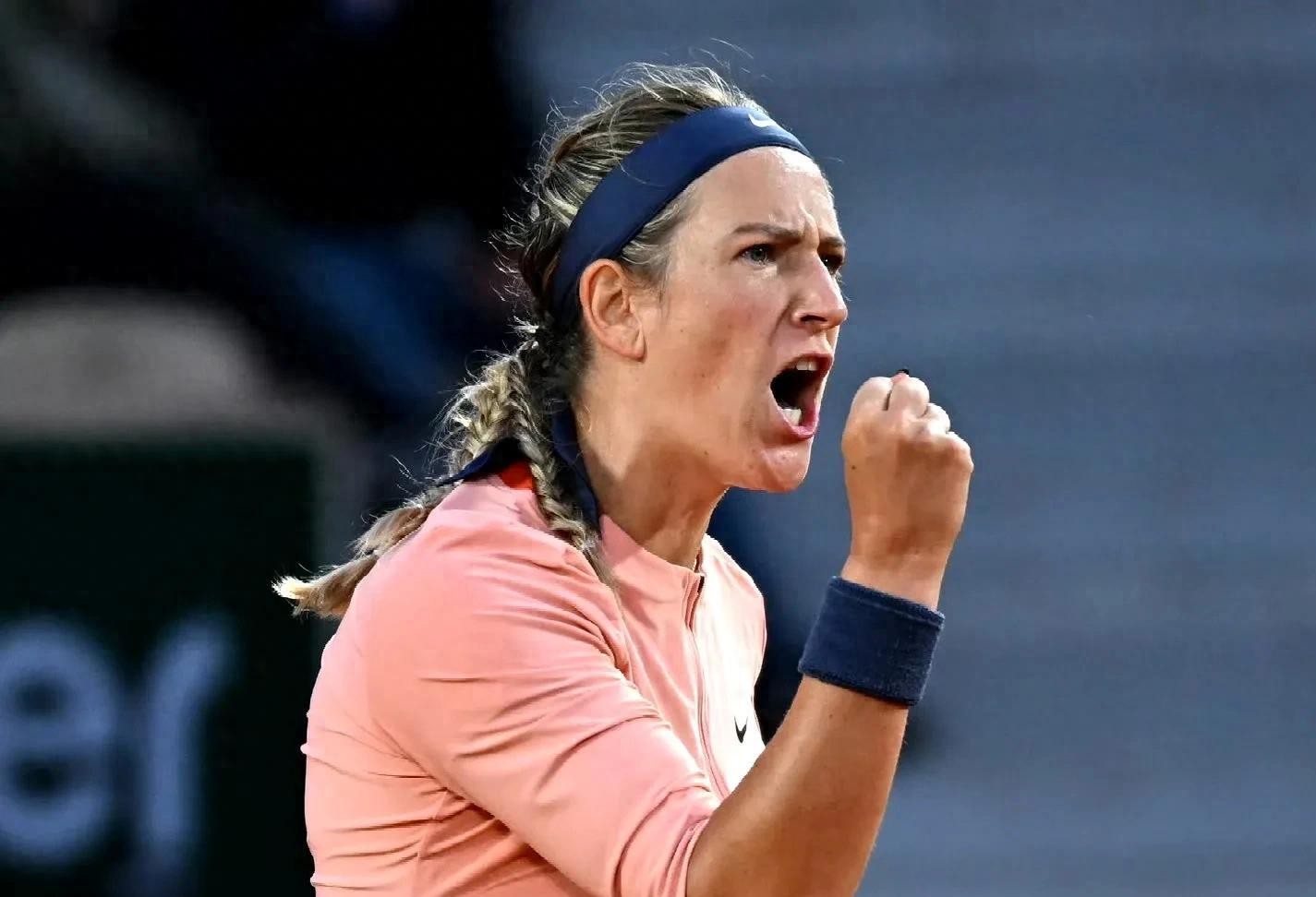 官方平台-阿扎伦卡连续三场比赛得分超过领先优势明显，篮网不断突破！赢得满堂喝彩的简单介绍-官方平台