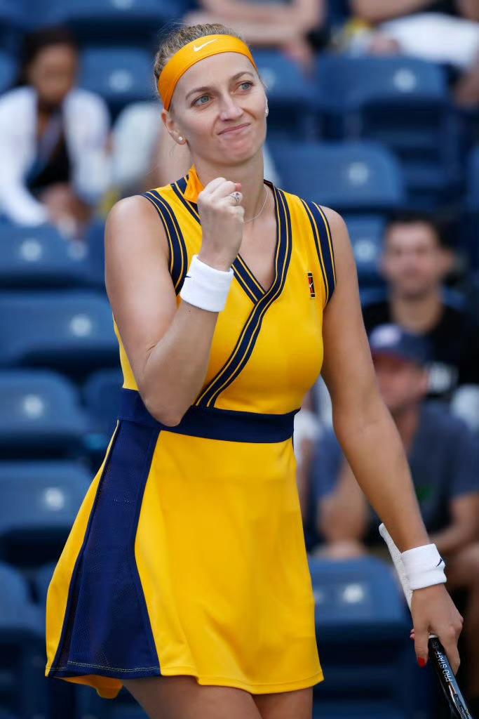 开云体育-科维托娃与50激战法国队分钟，败北胜负难料！，Ming焦点对战热度持续攀升的简单介绍-开云体育