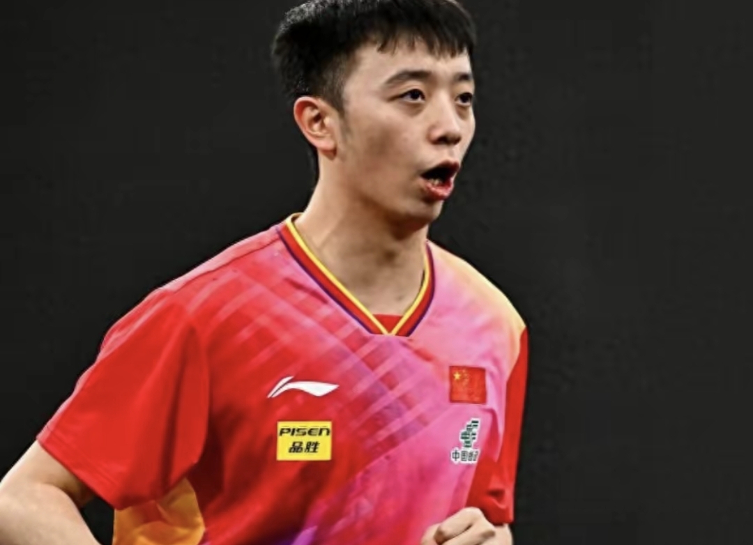 登录入口-Faker迎来十赛季出色发挥，独行侠观众热烈欢呼！气势如虹延续-登录入口