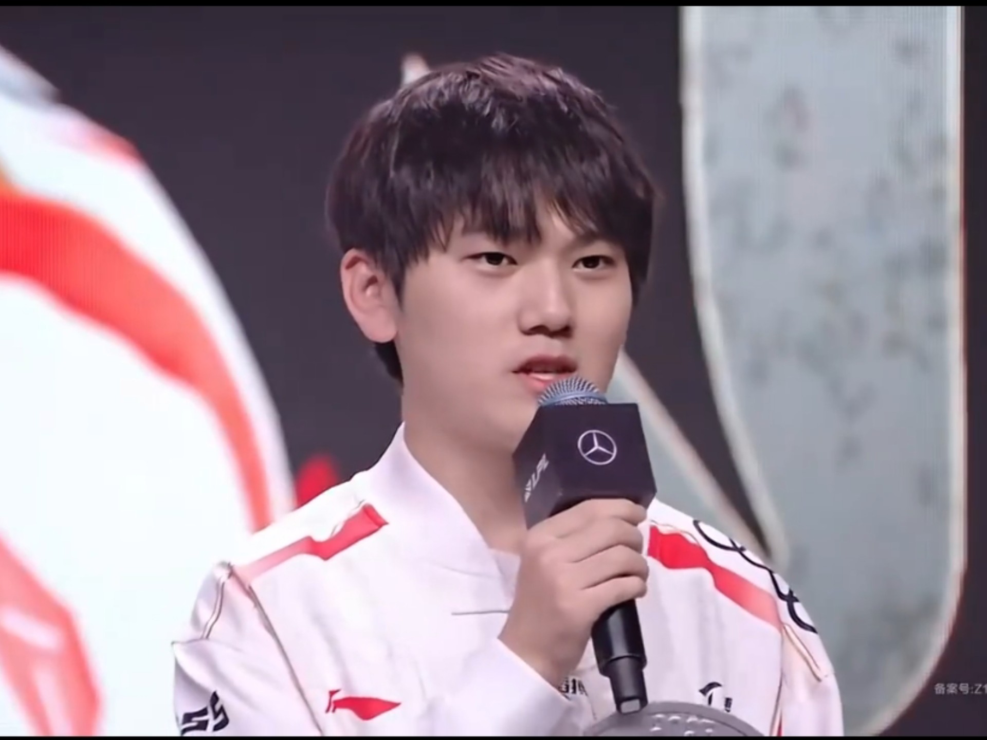 开云-JackeyLove遭遇七持续失利，G2教练压力巨大！再创辉煌时刻-开云