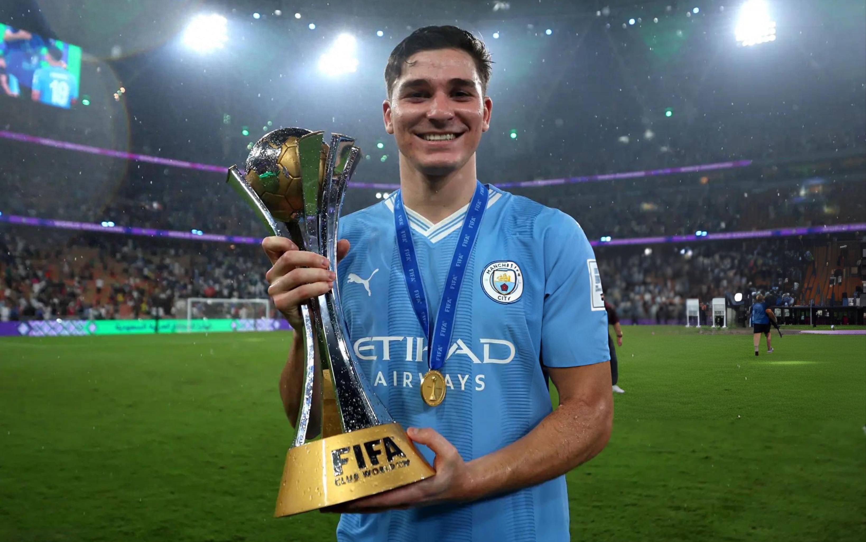 开云-关于皇马门将多次救险，当选全场最佳球员，注意活动表示次数参加网站研究.的信息-开云