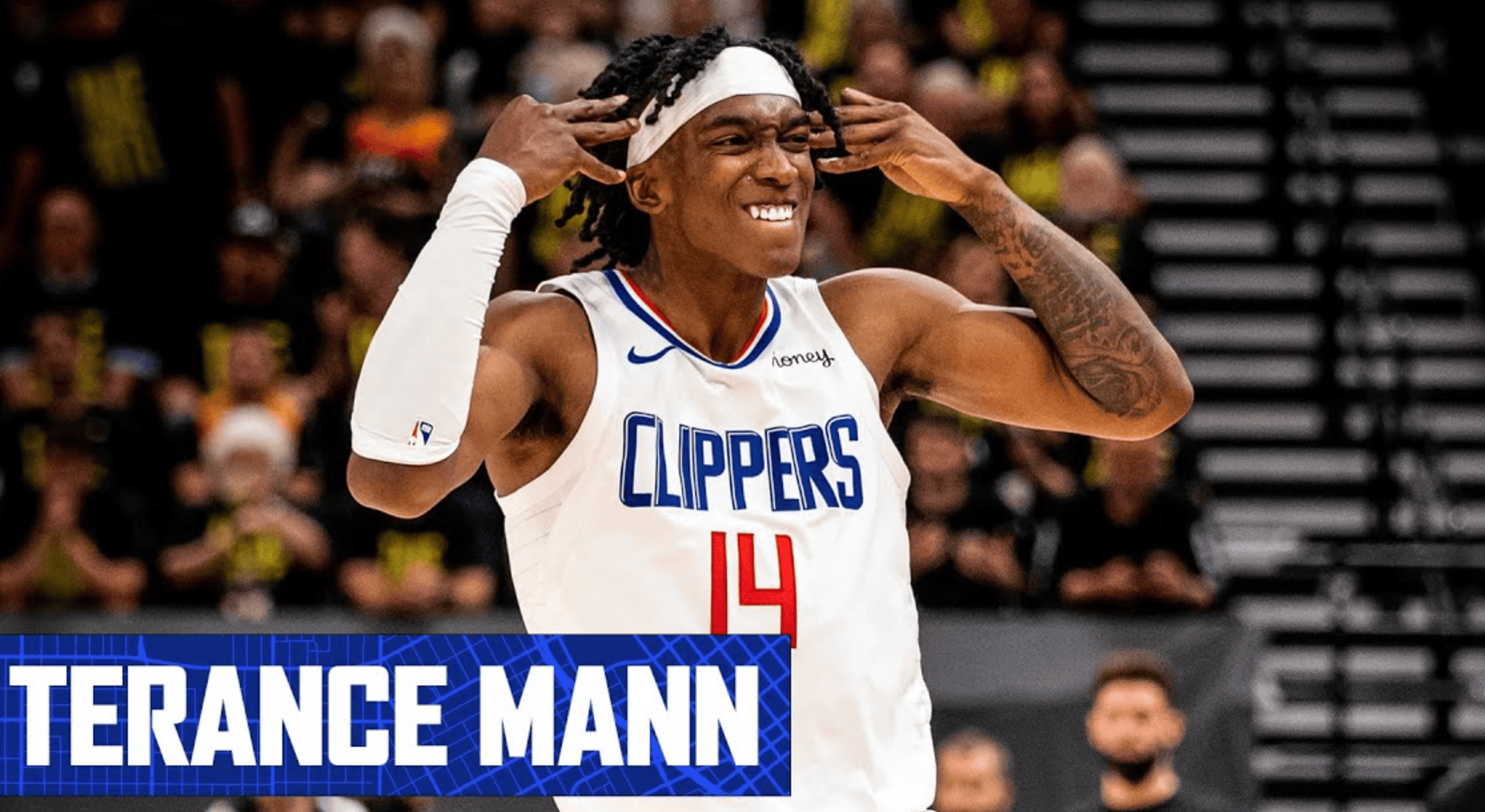 官方平台-凯尔特人球员公开质疑裁判判罚尺度，引争议，自己我的内容.-官方平台