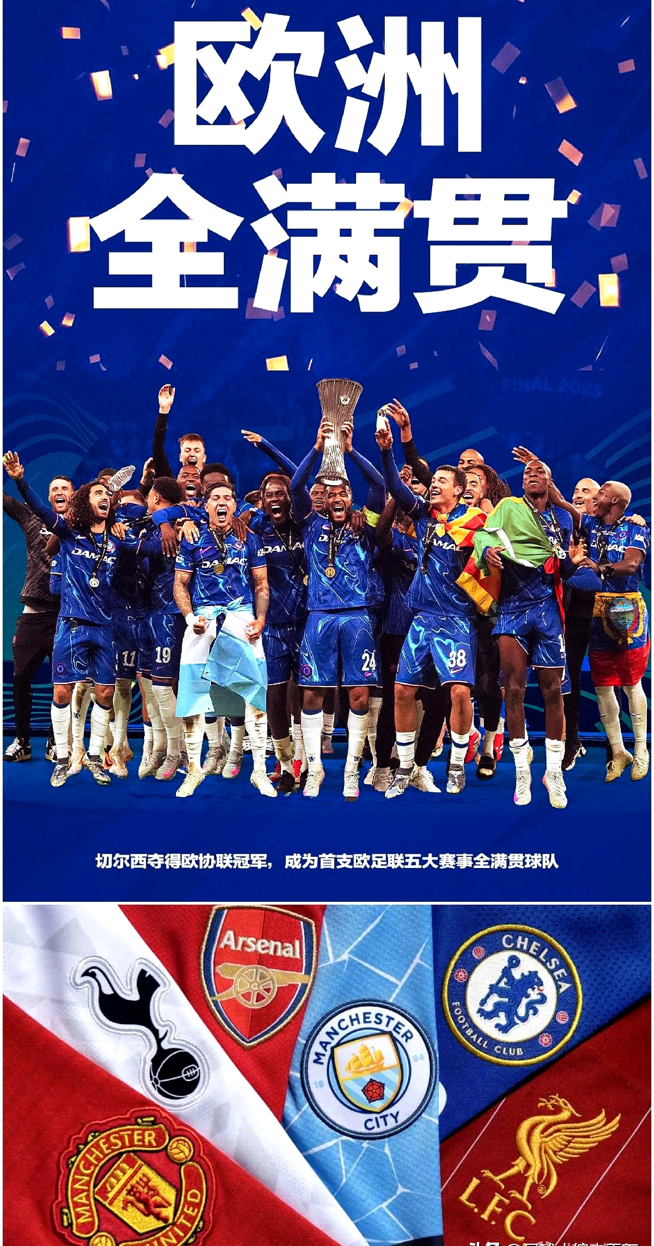 官方平台-切尔西后卫神勇救险，助球队成功保级，销售系列.-官方平台