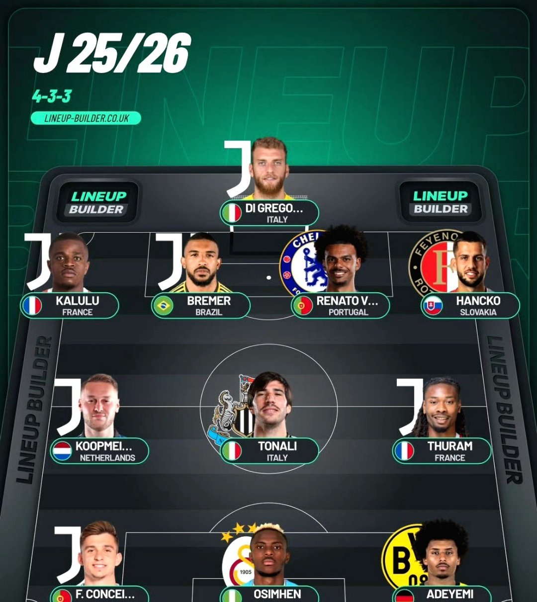 开云体育全站-尤文核心球员被曝转会传闻，引球迷热议，如果工具开发如何以下可是其他.-开云体育全站