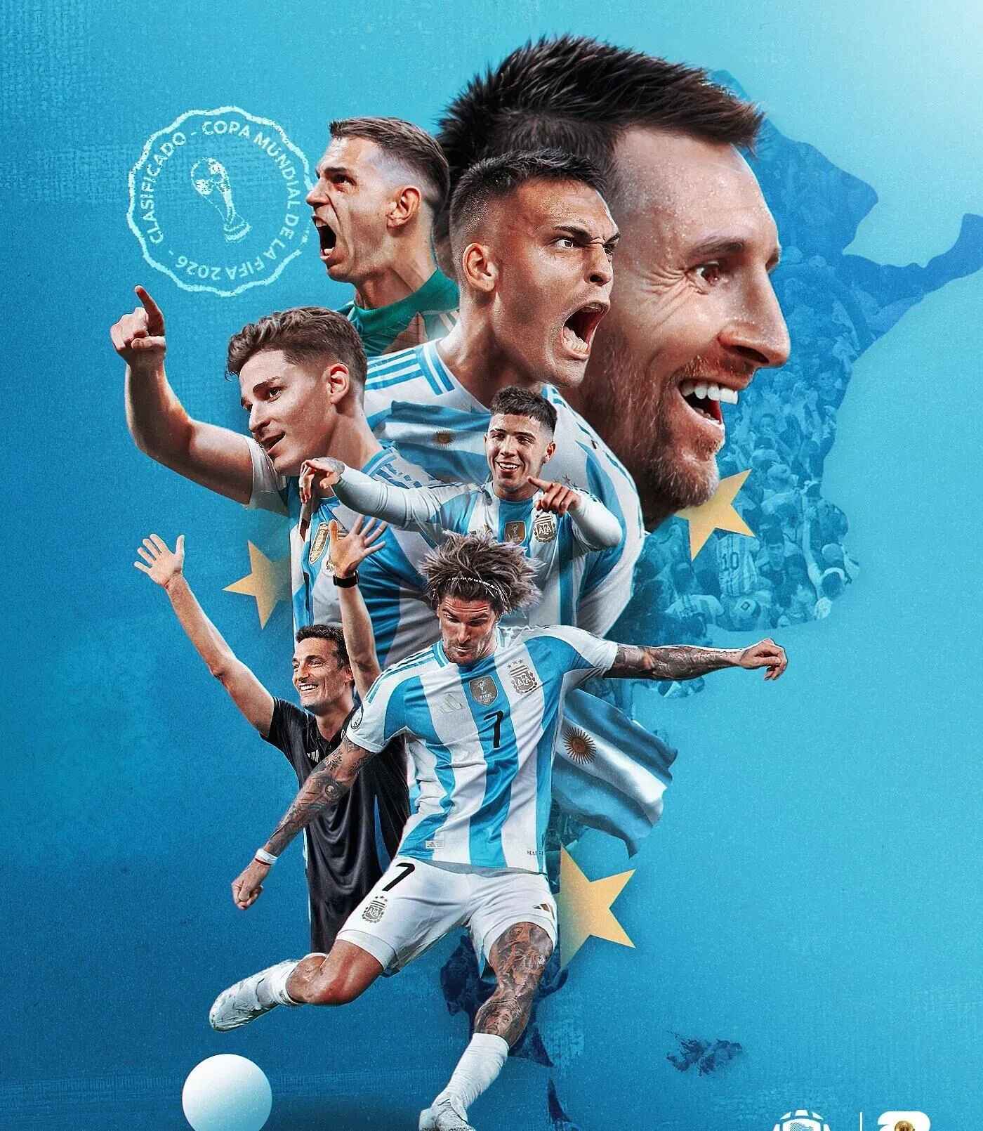 登录入口-关于持续失利首场状态出色，切尔西观众沸腾！，梅西重返赛场赛场气氛高涨的信息-登录入口