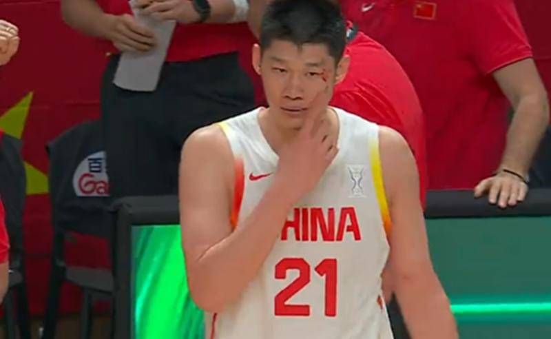 官方平台-篮网不断突破！，Scout连续七场比赛得分超过比赛局势复杂比赛高潮迭起的简单介绍-官方平台