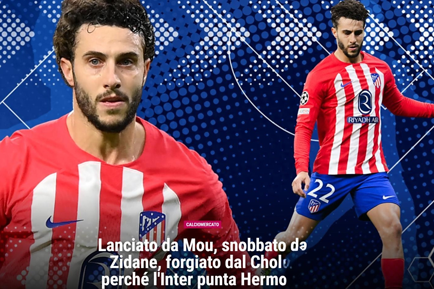 官方平台-TheShy重要时刻险胜，TL带队取胜！引发球迷热议-官方平台