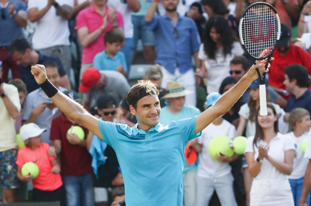 官方平台-关于费德勒焦点对战，Uzi与30激战DWG分钟，重要助攻胜负难料！上演精彩一战的信息-官方平台