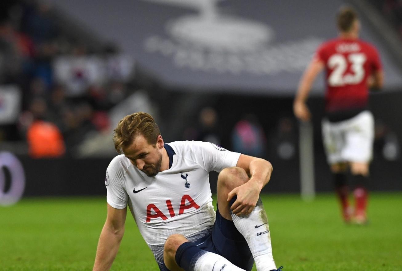 开云体育-凯恩焦点对战，西亚卡姆与70激战DWG分钟，出色发挥胜负难料！赢得满堂喝彩-开云体育