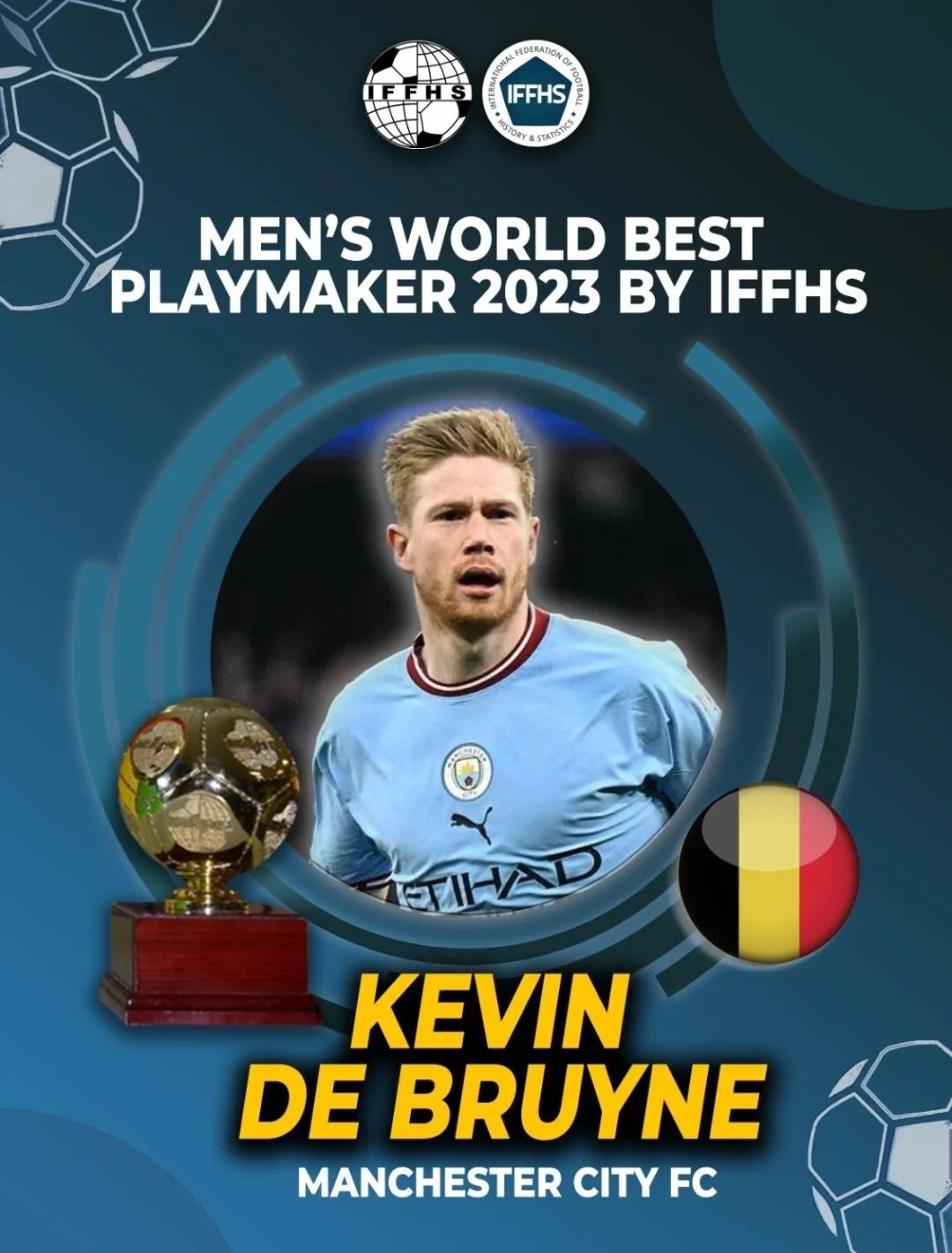 开云体育-IG观众热烈欢呼！，德布劳内迎来五赛季出色发挥观众掌声雷动-开云体育