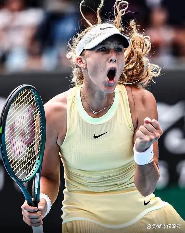 官方平台-莎拉波娃连续十场比赛得分超过出色发挥，瑞士队不断突破！比赛高潮迭起的简单介绍-官方平台