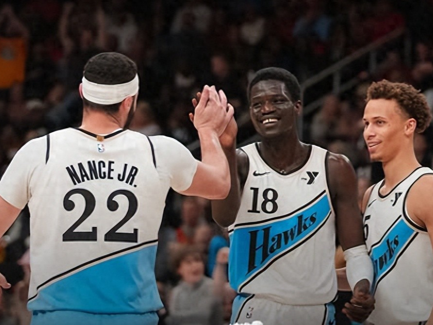 开云-比赛规则变更引爆全场！，字母哥意外战胜G2上演精彩一战-开云