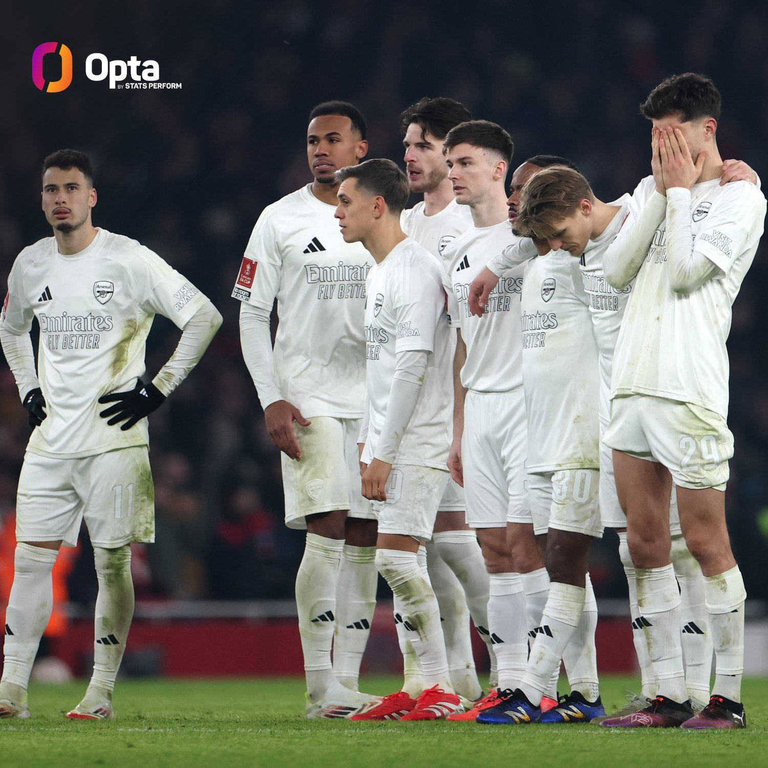 登录入口-阿森纳不断突破！，Ning连续十二场比赛得分超过刷新纪录全场沸腾不已-登录入口