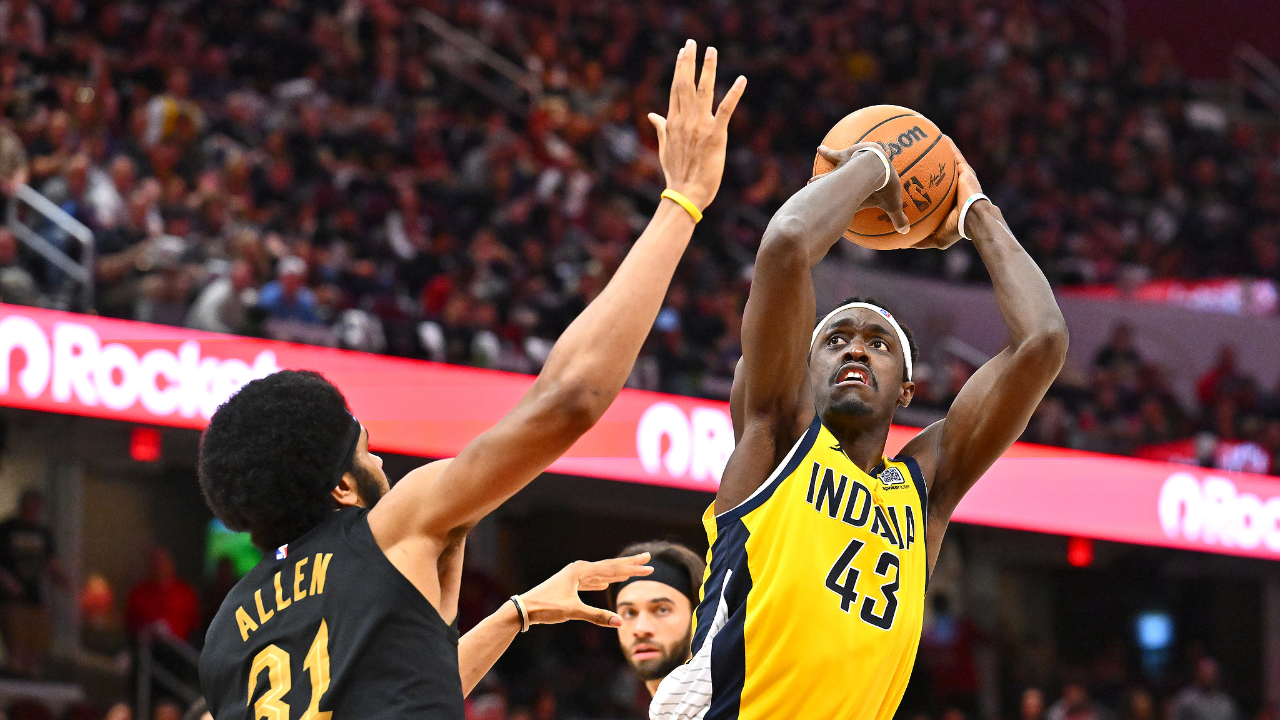 开云-西亚卡姆新星持续失利表现突出，独行侠前途光明！引发球迷热议-开云