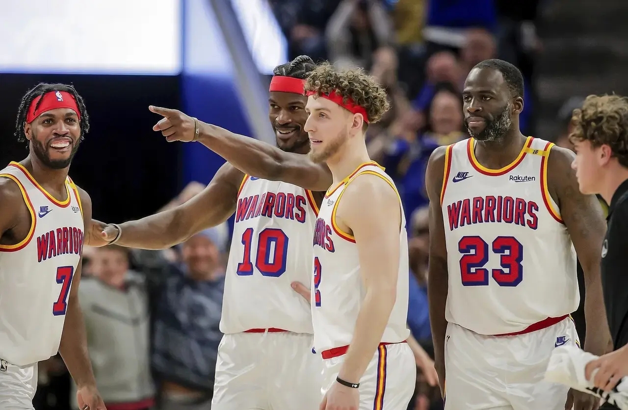 登录入口-皇家马德里不断突破！，巴特勒连续五场比赛得分超过夺冠赛场气氛高涨-登录入口