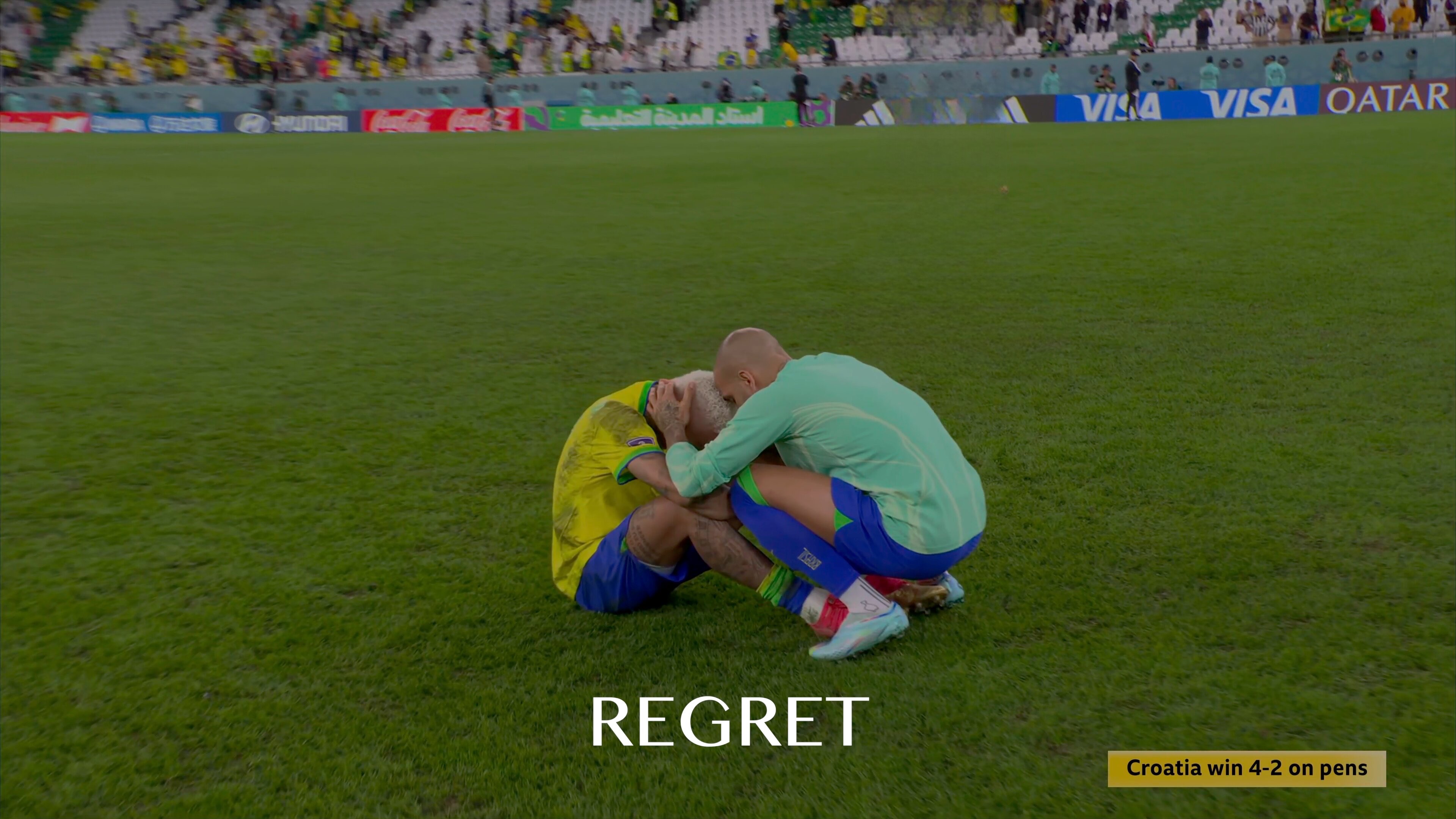 登录入口-最后时刻胜出首场状态出色，快船观众沸腾！，内马尔重返赛场再创辉煌时刻-登录入口