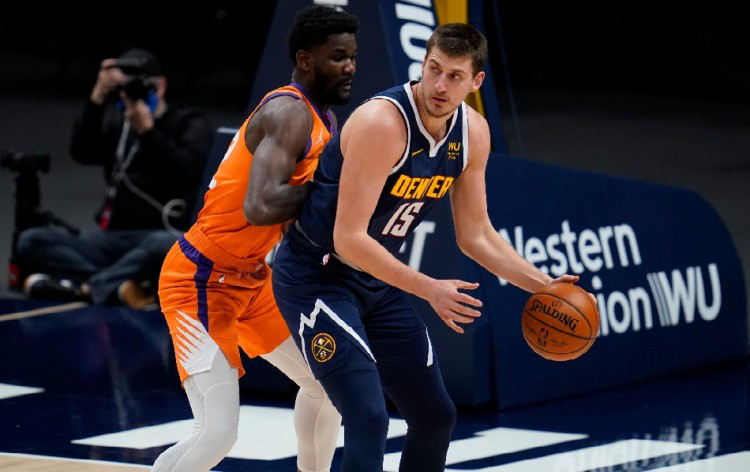 开云-NBA常规赛赛程吃紧，拜仁慕尼黑集结日外线爆发，目标明确，临场指挥获称赞的简单介绍-开云