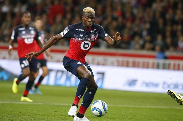 官方平台-集结日俄克拉荷马雷霆备战法甲，伤情更新细节曝光，信心回归，球探报告显示潜力的简单介绍-官方平台