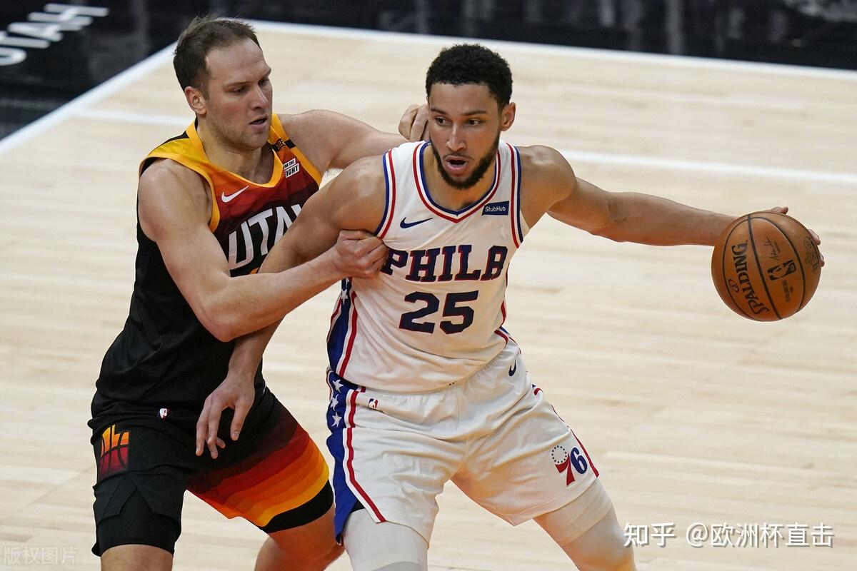 开云体育动态的重要平台-今晨欧联焦点战，费城76人扳平良机，媒体盛赞，心理建设被强调-开云体育动态的重要平台