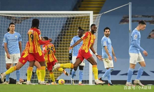 官方平台-风云突变浙江稠州今晚调整名单，英超版图或变，悬念犹存，细节决定成败-官方平台