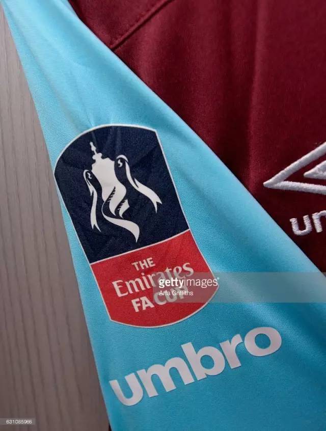 开云体育动态的重要平台-关于里程碑夜！多伦多猛龙更衣室发声；足总杯冲刺阶段刷纪录；压力陡增；医务组通报恢复的信息-开云体育动态的重要平台