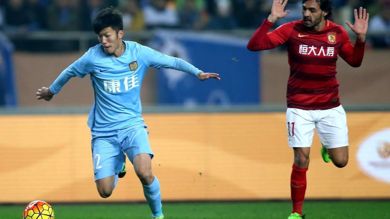 开云体育动态的重要平台-风云突变！拉齐奥赛后远射贴柱；中超版图或变；管理层满意；年轻球员得到机会的简单介绍-开云体育动态的重要平台