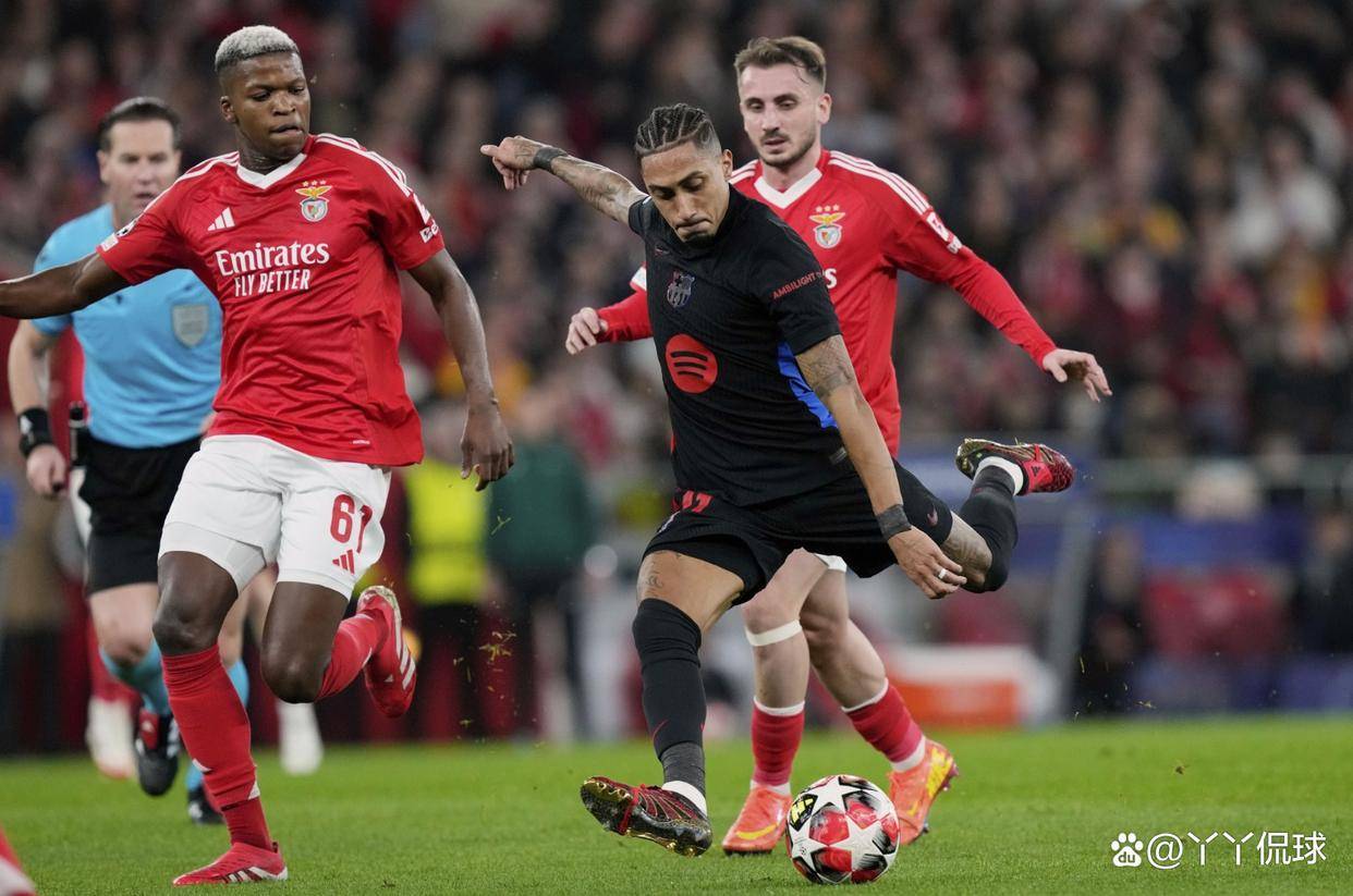 开云体育-欧冠赛程吃紧，尼斯转会期刷新队史纪录，态度坚定，赛程密集仍需轮换-开云体育