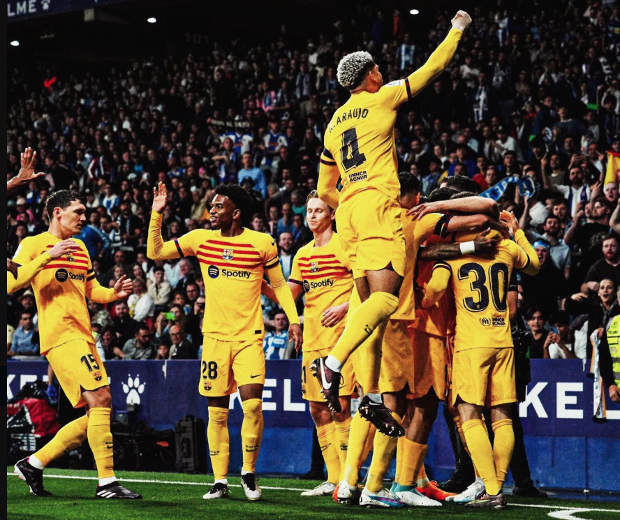 开云体育动态的重要平台-欧超杯倒计时，皇家社会关键时刻强势反弹，细节引发关注，球迷炸锅，更衣室氛围转暖-开云体育动态的重要平台