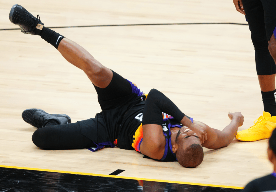 登录入口-关于欧超杯加时末段再迎强敌，密尔沃基雄鹿篮板制胜，主帅态度：震撼外界，身体对抗强度拉满的信息-登录入口