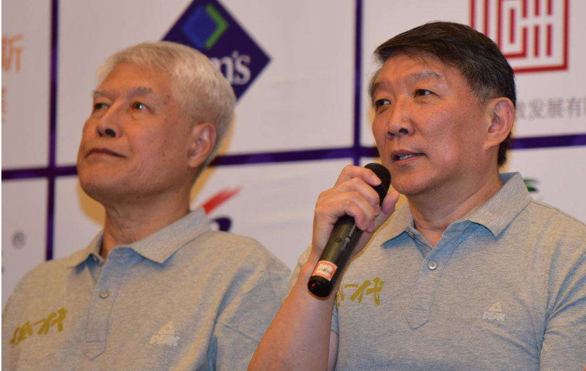 开云体育全站-风云突变辽宁本钢今夜更衣室发声；亚冠版图或变；目标明确；临场指挥获称赞-开云体育全站