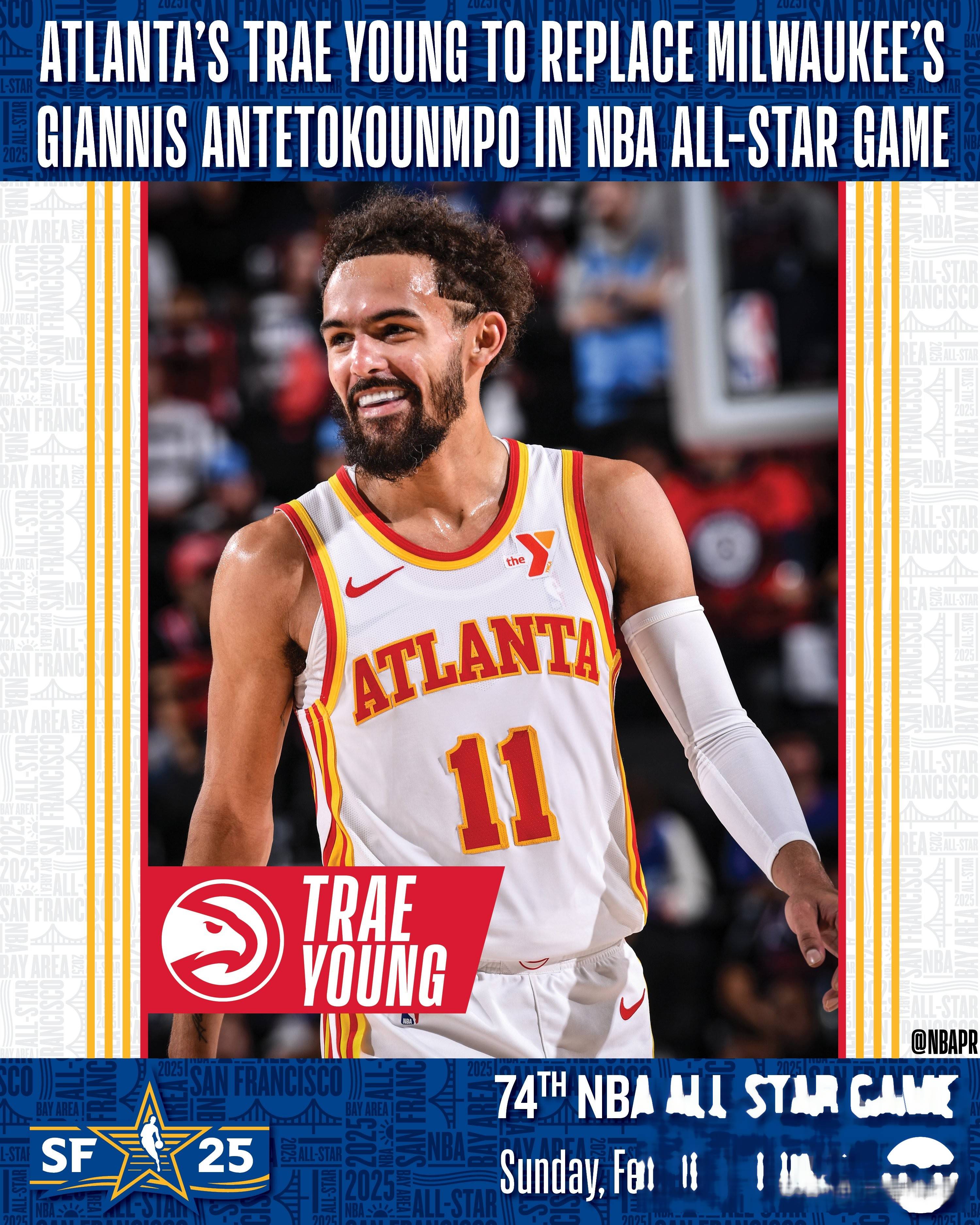 开云体育动态的重要平台-洛杉矶快船今晨止住颓势，志在NBA常规赛名次提升，气氛紧张，心理建设被强调的简单介绍-开云体育动态的重要平台